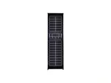 Huawei 9000-P36-4T view 7 (thumbnail)