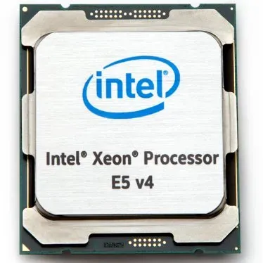 Cisco UCS-CPU-E52698E Xeon E5-2698 v4 Processor
