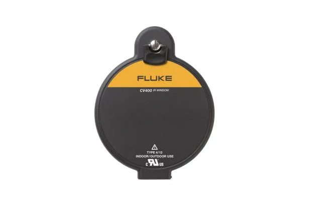 Fluke CV400