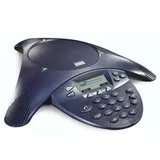 Cisco CP-7936 (thumbnail)