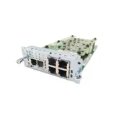Huawei AR0MDD128A00 view 6 (thumbnail)