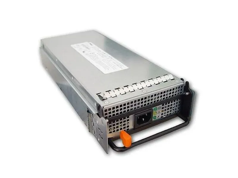 Dell U8947 930W Power Supply
