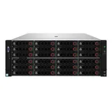 HPE P48183-B21 view 5 (thumbnail)