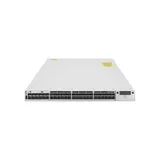 Cisco 4900M view 4 (thumbnail)