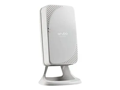 HPE JW166A Wireless Access Point