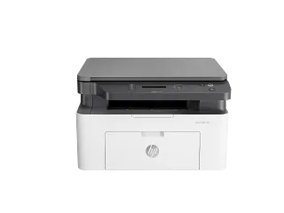 HP Laser MFP 135a (4ZB82A) — HP product image