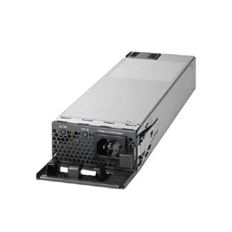 Cisco PWR-C1-350WAC-P/2