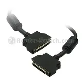 Cisco CAB-HNUL (thumbnail)