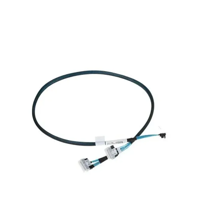 HPE P48910-B21