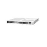 HPE Networking view 3 (thumbnail)