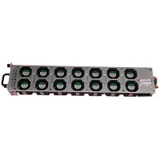 Cisco ASR-9001-FAN (thumbnail)
