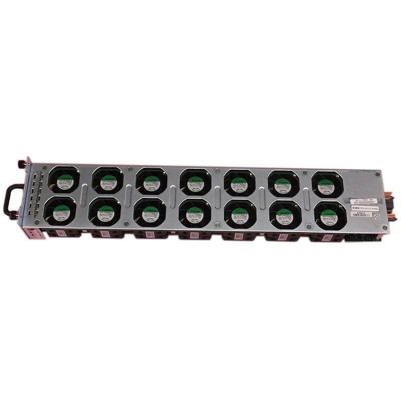 Cisco ASR-9001-FAN