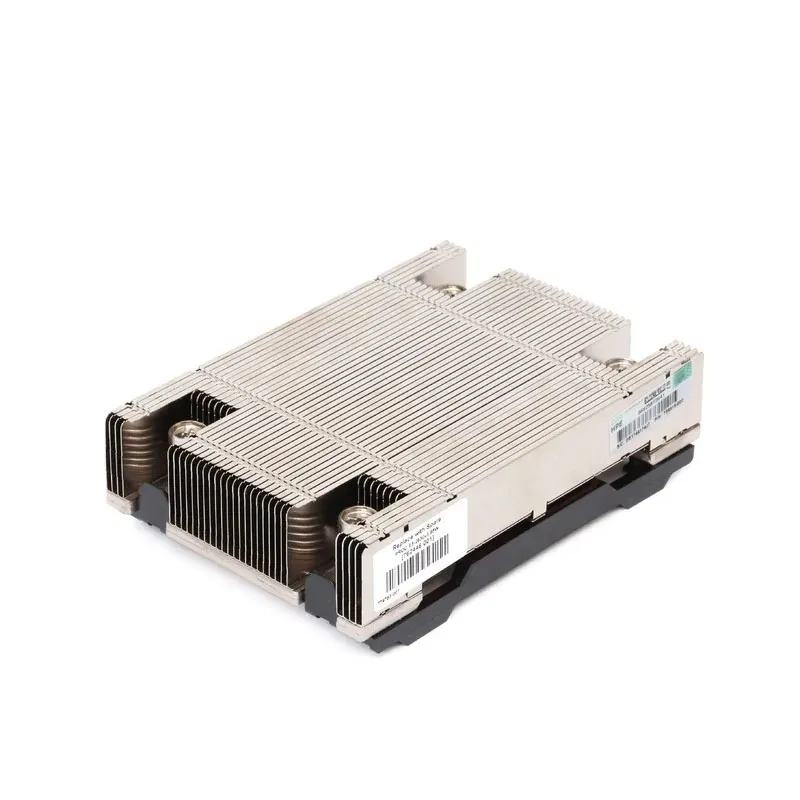 HPE ProLiant