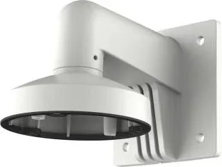 Hikvision DS-1272ZJ-120-TR15 Wall mount