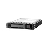 HPE P23608-B21 (thumbnail)