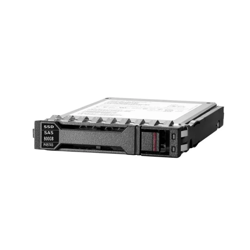 HPE P23608-B21