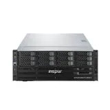 HPE Networking view 4 (thumbnail)