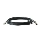 Huawei SFP+ (thumbnail)