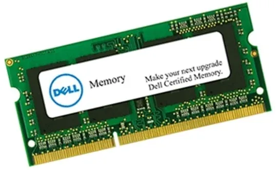 Dell AB371022 16GB DDR4 Memory Module