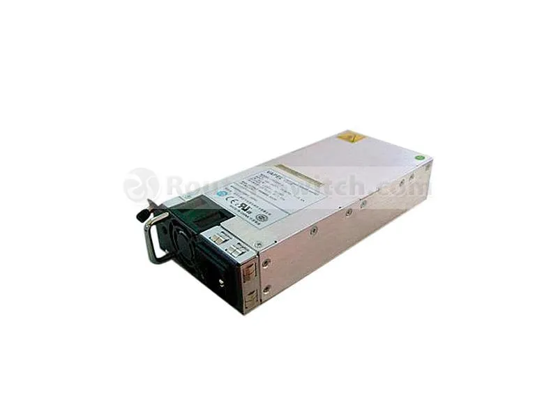 Huawei AR0MPSAP1100