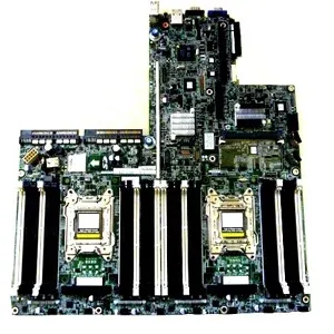 HPE 622259-001 System Board