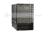 Huawei CE12808SA-B0 (thumbnail)