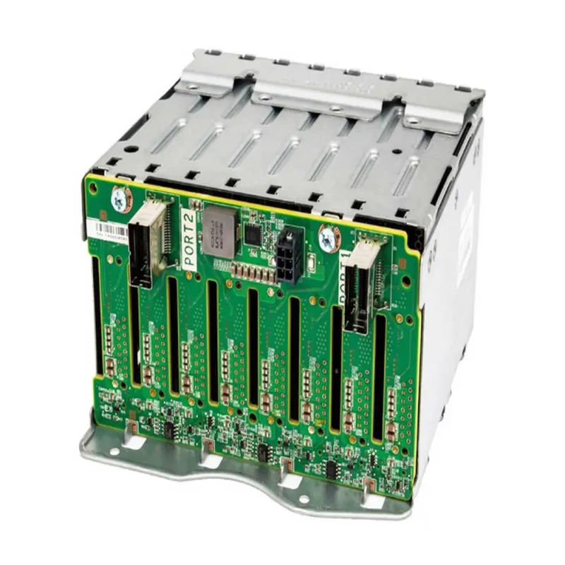 HPE P26932-B21