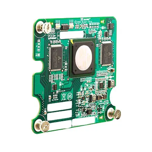 Dell 0Y773M 2-Port Gigabit Ethernet Adapter