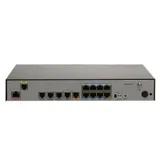 Huawei AR207V-P (thumbnail)