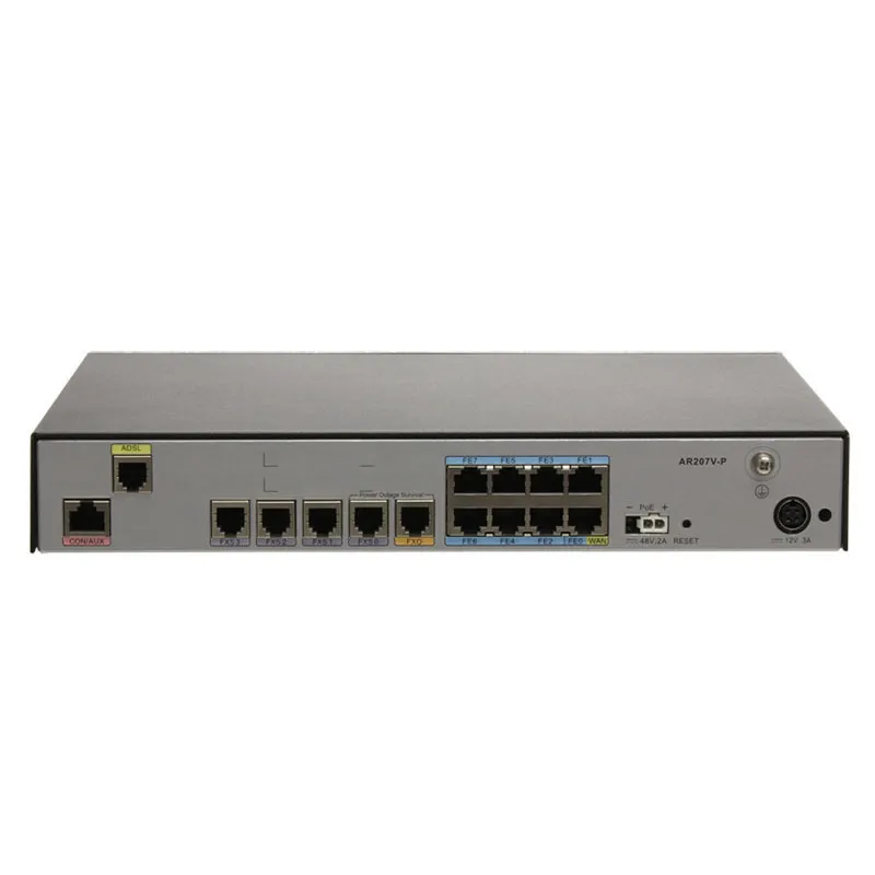 Huawei AR207V-P