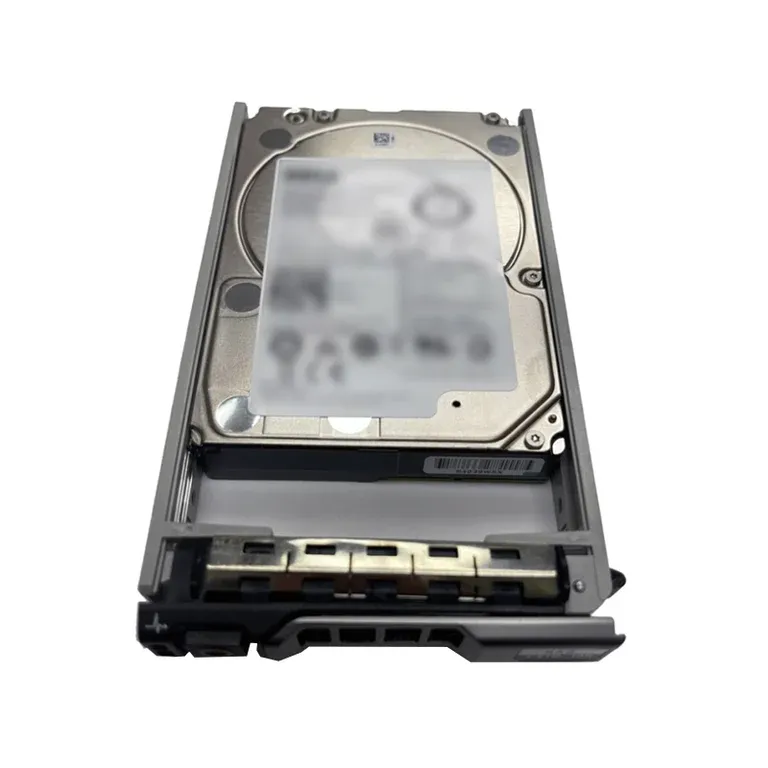 Dell 342-2340 3TB SAS Hard Drive