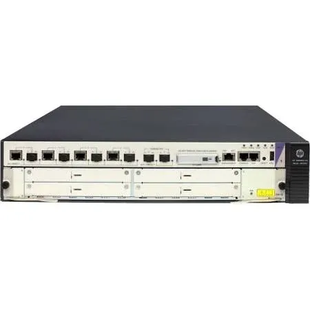 HPE JG354A Router