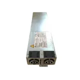 Cisco C6807-XL view 6 (thumbnail)