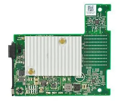 Dell 3N9XX Ethernet Adapter