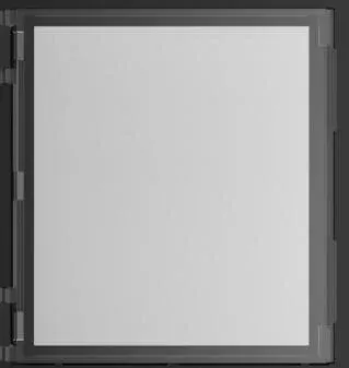 Hikvision DS-KD-INFO KD8 Series Pro Modular Door Station