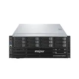 HPE P48817-B21 view 5 (thumbnail)