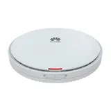 Huawei AirEngine (thumbnail)