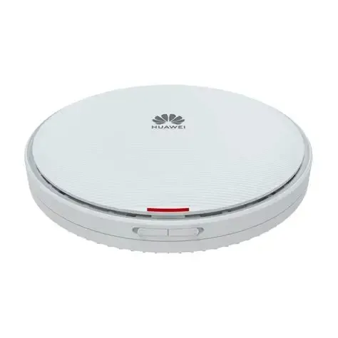 Huawei AirEngine