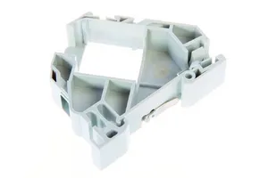 CommScope 1711897-1 | DIN rail adaptor for RJ45 modular jack