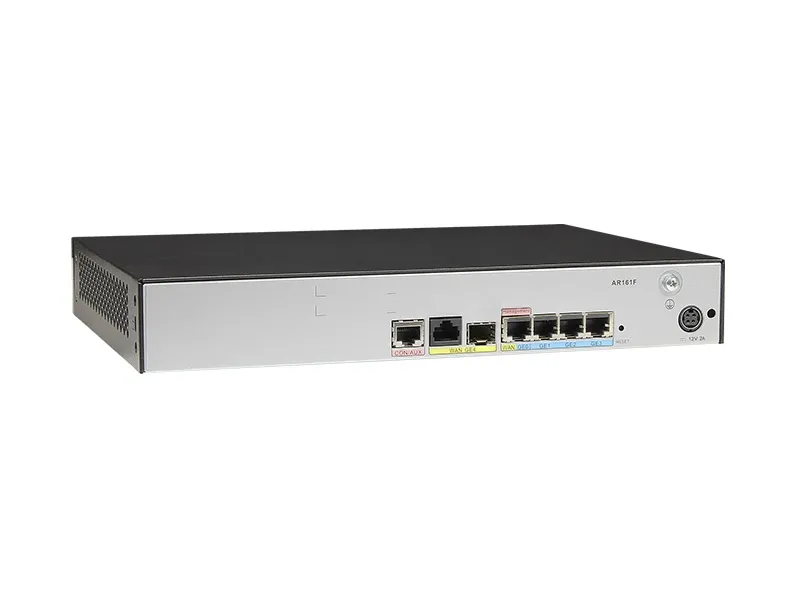 Huawei AR161F