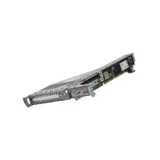 HPE P51083-B21 view 3 (thumbnail)