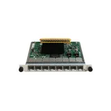 Huawei CR53-P10-8x100/1000Base-X-SFP (thumbnail)