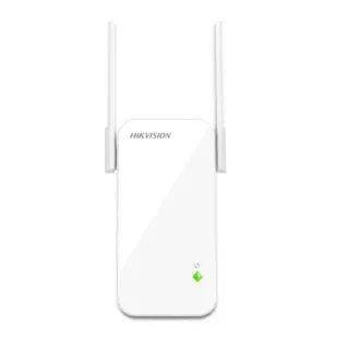 Hikvision DS-3WRE3N N300 Wi-Fi Extender