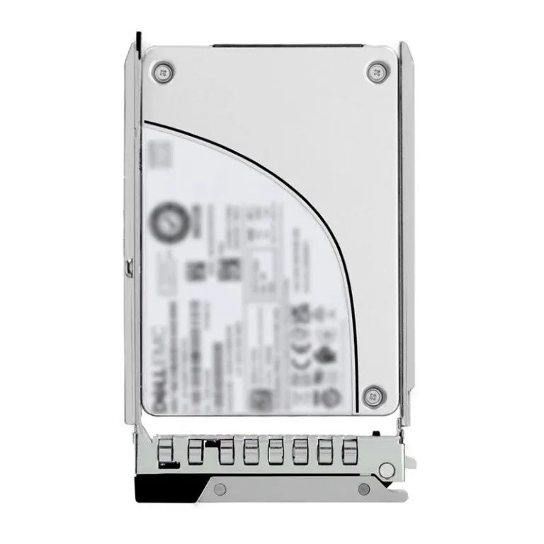 Dell 5M8Y4 960GB SATA SSD