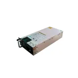Huawei CE128-DOC-02 view 5 (thumbnail)