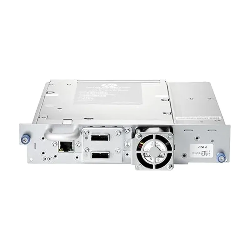 HP/HPE N7P36A