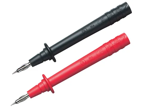 Fluke TP74