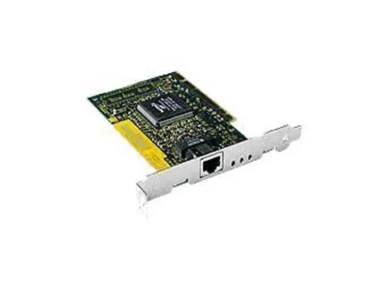 HPE A6792A Fast Ethernet Adapter