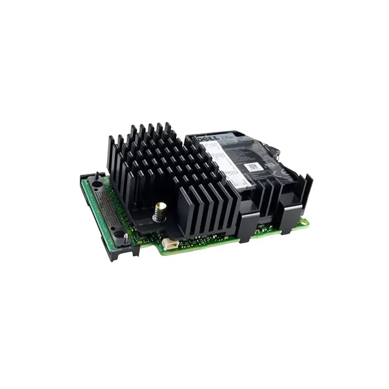 Dell 5FMY4 SAS Controller