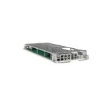 Huawei CR52-MPUD (thumbnail)